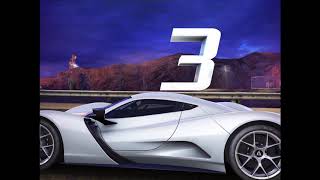 REVENGE!!! Asphalt 8 Getting My Revenge On Other Players