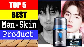 Top 5 Best  Men Skin Product 2024|t|Men Skin Product Review|Men Skin Product2024|  Aliexpress