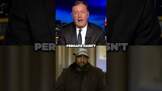 Kanye West Unafraid to Ruffle Feathers, Navigating Anger and Expression #short