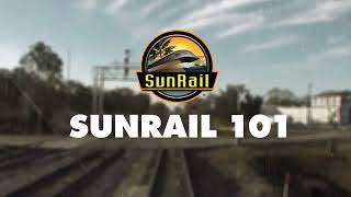 1c - SunCard 101: Activating your SunCard