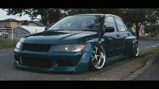 FREAKIN WORKS | CAMBER GANG | Violent clique | Clinched | LikeWise | lancer | static | PANS EYE