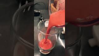 Smoothie Tiktok bettypreppy