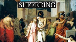 Finding Meaning In Suffering  #philosophyinhindi #philosophy #suffering #educational