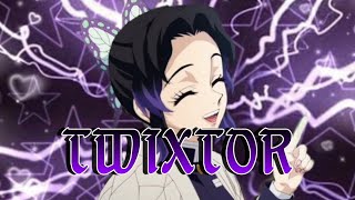 || Kimetsu no yaba || || season 5, ep.1 || || Part 2 ||