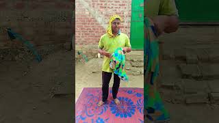 Hum bihar Wale ladki par jyada dhyan nahi dete#comedy #funny#ytshort#viral short