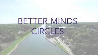 Better Minds Circles