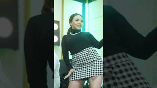 Syahiba Saufa || Semua Tentang Kita #shorts #dangdut #dangdutkoplo