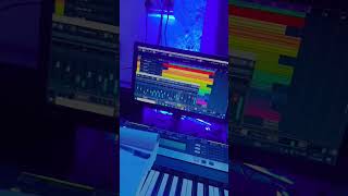 Gaurav Pareek Studio | Pareek Music #shorts #short #shortvideo