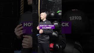 Reel Mastery Unveiled: Essential Hooks for Fitness Coaches!