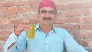 Sprite Mint Lemon Margarita (Lemonade) Desi Pakistani Style | Sharbat Vlog Daily Routine