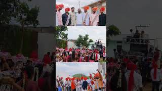 Banjara Teej festival please subscribe to my YouTube channel yt shorts