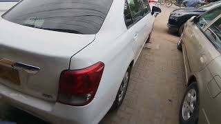 Toyota Corolla Axio Hybrid 1.5 2013 for Sale