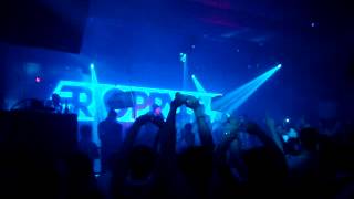 Eric Prydz at Gatecrasher - Nottingham 07-04-2012 (Part 9/9)