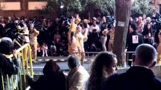 Carnavales Madeira 2014 09