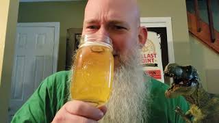 Subpar Sunday with the Hophead Connisaur and Coney for review of Keystone Light