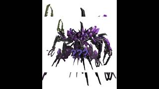 Transformers: All Constructicons / Constructions