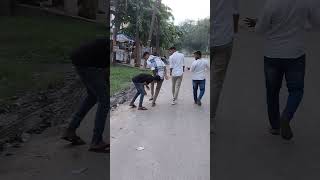 funny prank ||commedy video||#prenk #shorts