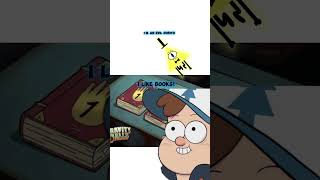 What made gravity falls so amazing?