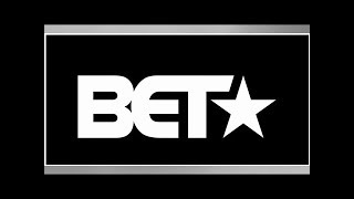 10 facts you need to know about the MOBO and BET Awards