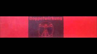 Doppelwirkung - Robomanic