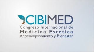 Invitación Congreso CIBIMED