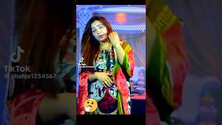 Neelo khan new song Pashto new song #youyub #unfrezzmyaccount