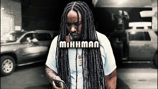 free | GRINDHARD E x FLINT TYPE BEAT | "MY KITCHEN" (prod.@mihhman)