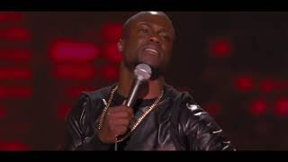 let me suck ur d1ck for the whole game | kevin hart