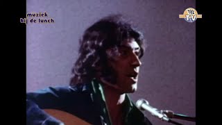 Albert Hammond : "The Free Electric Band" (1973) • Official Music Video • HQ Audio • Lyrics Option