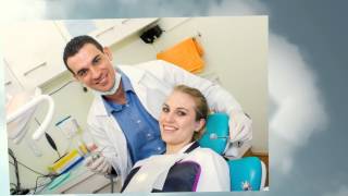 Dentist Naperville | Your Naperville Family Dentist | (630) 904-7100