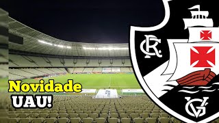 Noticia Urgente Corinthians aciona o Vasco na CBF para cobrar R$ 9 milhões por Piton