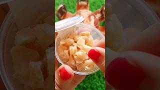 Ginger candy| ഇഞ്ചി മിട്ടായി #candy #shorts