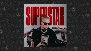 BYOR - Superstar