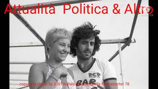 ATTUALITÀ  POLITICA & ALTRO