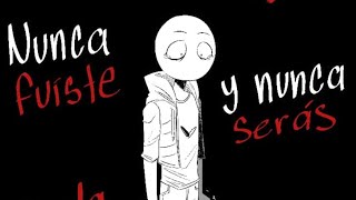 YO JAMAS HARIA ESO (Your Boyfriend Game) [Fandub Latino] {ComicDubs}