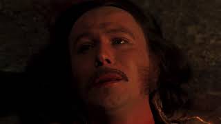 Bram Stoker's Dracula 1992   Dracula's Death Scene   Movieclips