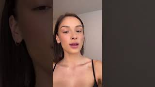 Anja Bla tiktok