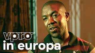 2004 | Ga niet naar Europa | Italië | In Europa