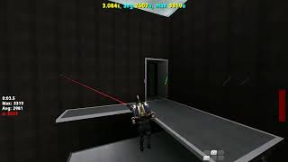 Droid completing lovet (Jetpack) [6.383]