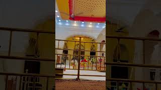 ਵਾਹਿਗੁਰੂ ਜੀ ਮੇਹਰ ਕਰੋ ਜੀ #shorts #viral #katha #youtubeshorts