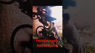 pakistani funny joggers|| Pakistani talent🤗🤓#dailyroutine #funnyvideo #funny