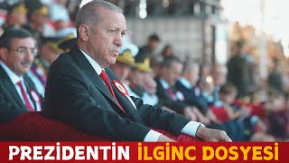 Futboldan dünya liderliyinə - Ərdoğan əslində kimdir?