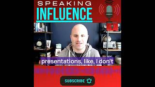 What makes a great professional speaker? Grant Baldwin on the Speaking Influence podcast