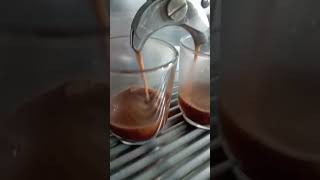 100% Torrefacto coffee