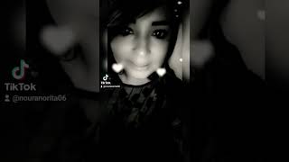 Noura norita #maroc #tunisia #algerie #youtubeshorts #marocaine #tiktok #algerie_maroc #مانى