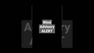 Blairstown NJ USA wind will peak at 14 mph at 1:02 pm . 10/13/2022