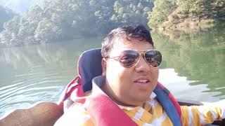 Nainital Tour Guide Part-2 Ahmedabad to Nainital Tour