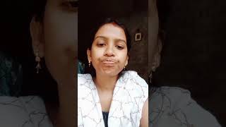 #minivlog বাড়িতে আইসক্রিম বানাতে গিয়ে এটা কি ডিজাইন হলো 🍨🍦🍦#viral