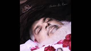 , ذکر شریف۔     لا الہ الااللہ محمد رسول  ﷺ❤/#allamakhadimhussainrizvi