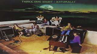 Three Dog Night • Joy to the World (Backing Track For Guitar w/original voice) #multitrack